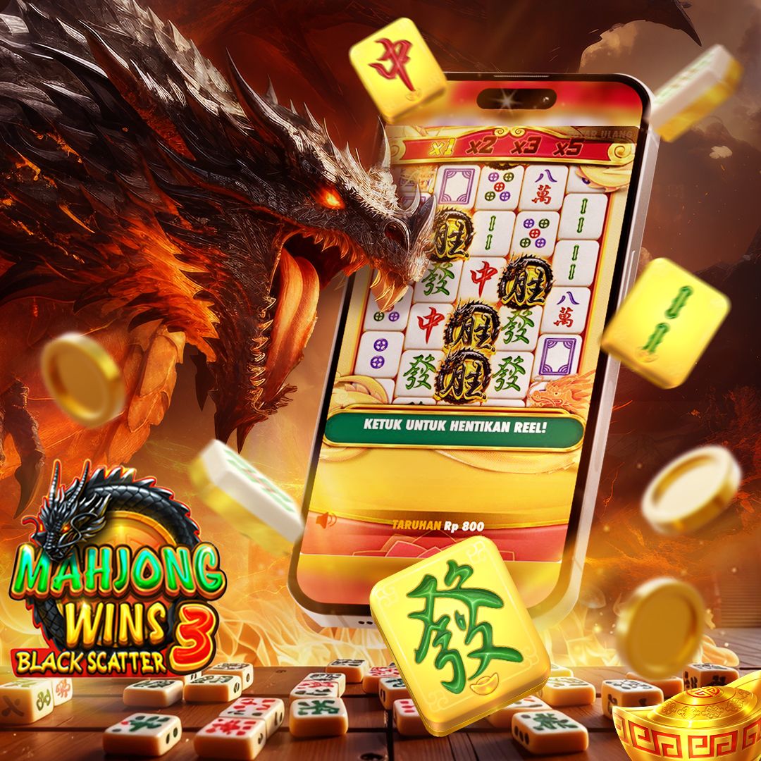 gc11 mobile gaming