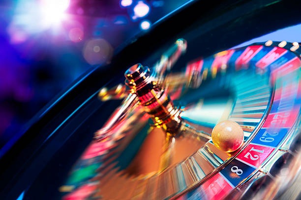 gc11 Slots Gonzos Gold কী এবং কেন এটি আলাদা